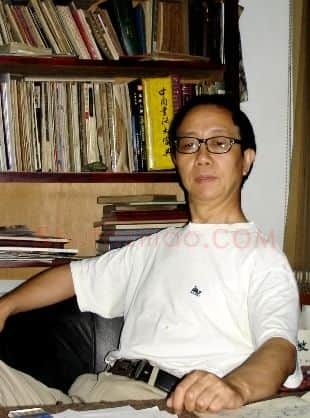 张臣明·画像·照片