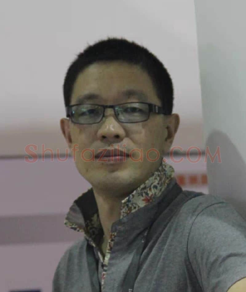 吕爱群·画像·照片