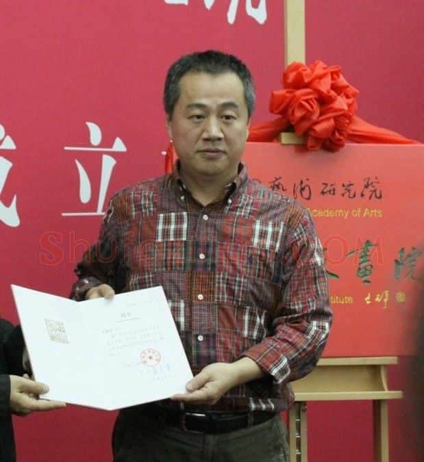 刘春杰·画像·照片