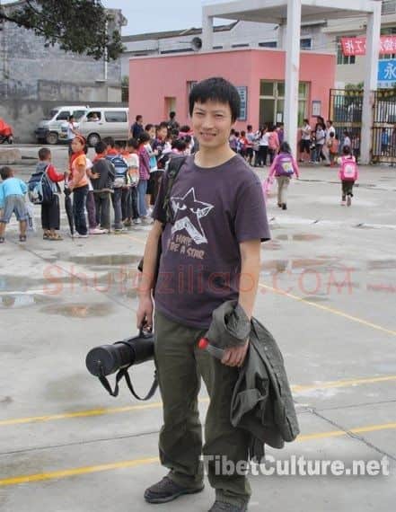 顾洪斌·画像·照片