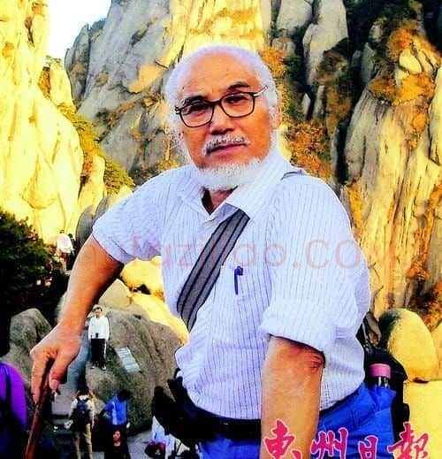 余昌宇·画像·照片