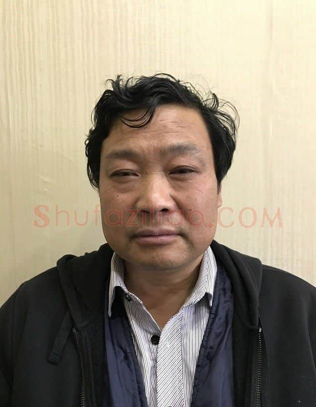 毕德瑞·画像·照片