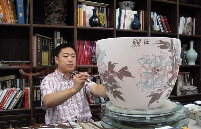 任清·画像·照片