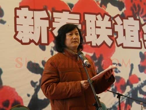 张国平·画像·照片