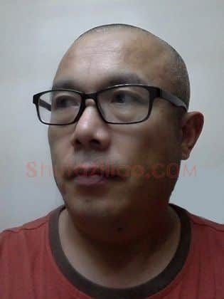 王昭举·画像·照片