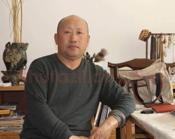 王日东·画像·照片