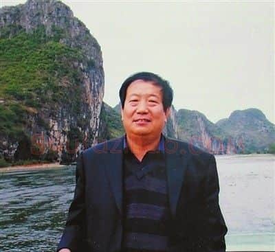 雍进成·画像·照片