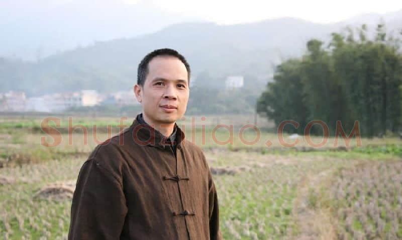 张东·画像·照片