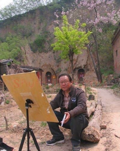 李涛·画像·照片