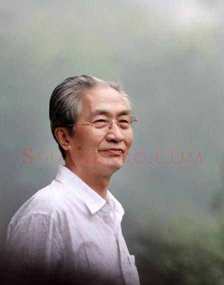 丁宁原