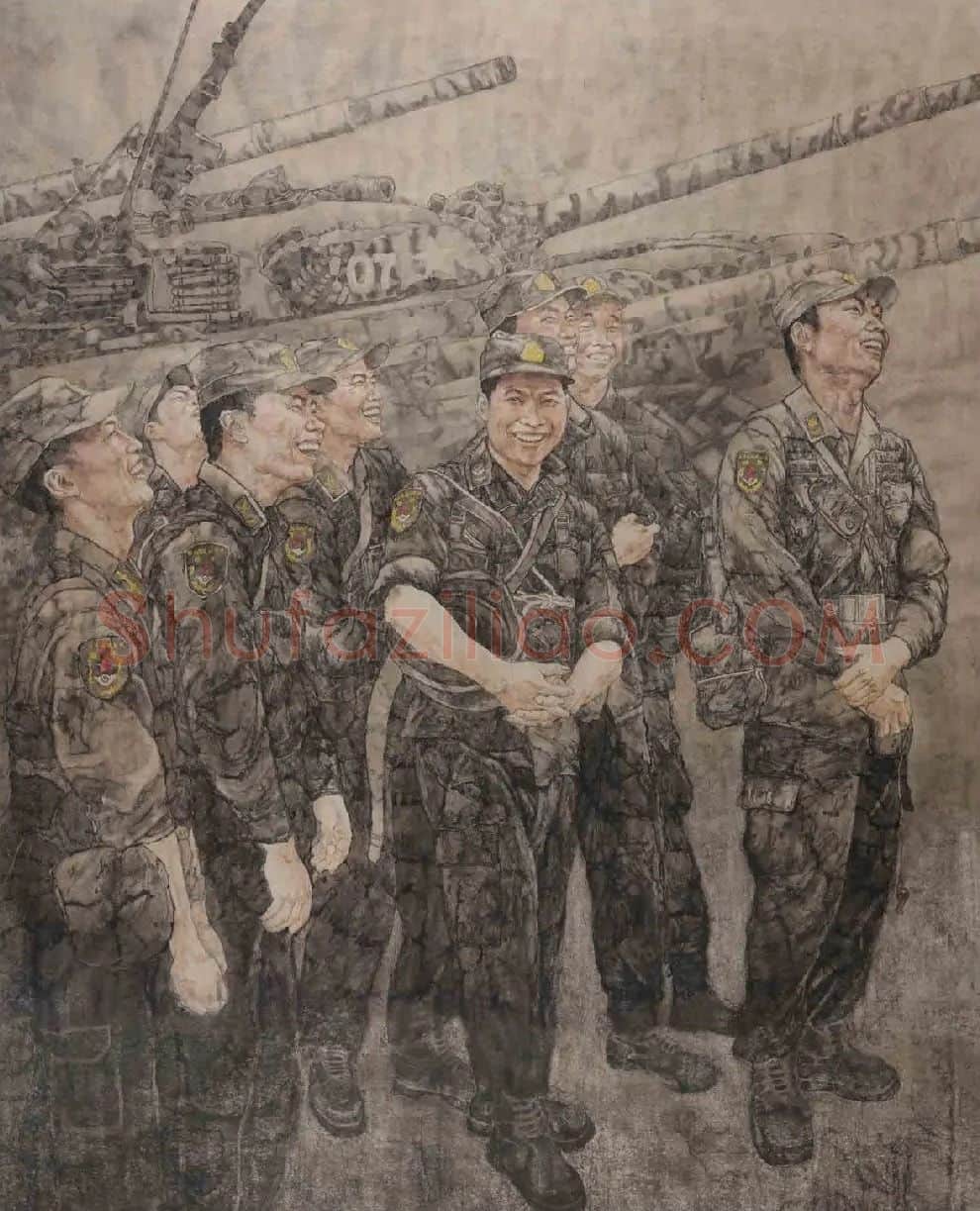 李小明·小明的一天