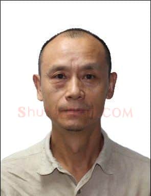 米征·画像·照片