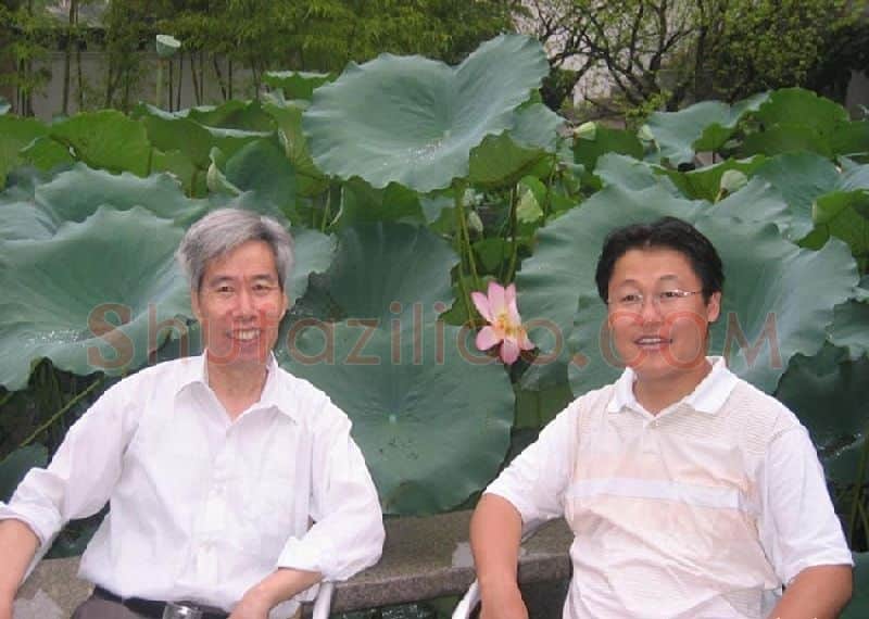 林丰俗·画像·照片