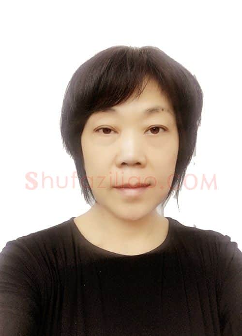 宗慧懿·画像·照片