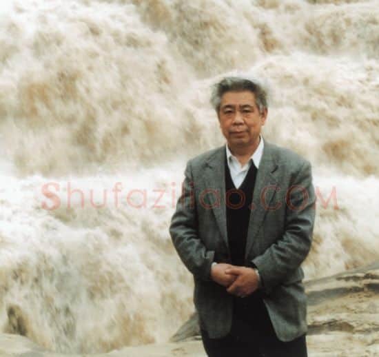 王春立·画像·照片