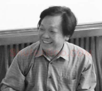 黎正国·画像·照片