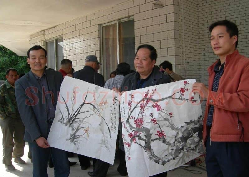 邱霍泉·画像·照片
