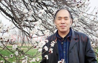 李方玉·画像·照片