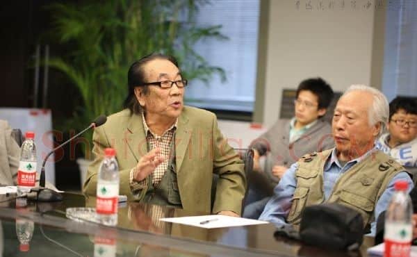徐甲英·画像·照片