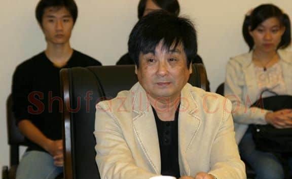 尚奎舜·画像·照片
