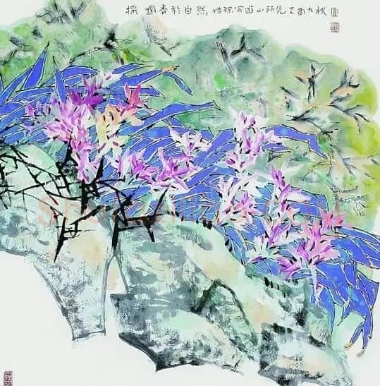 郭怡孮·作品