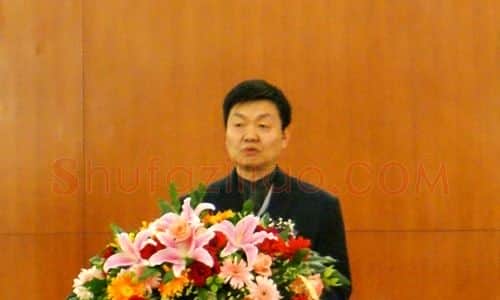 郑曙阳·画像·照片