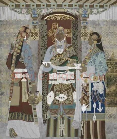 关晋文·作品