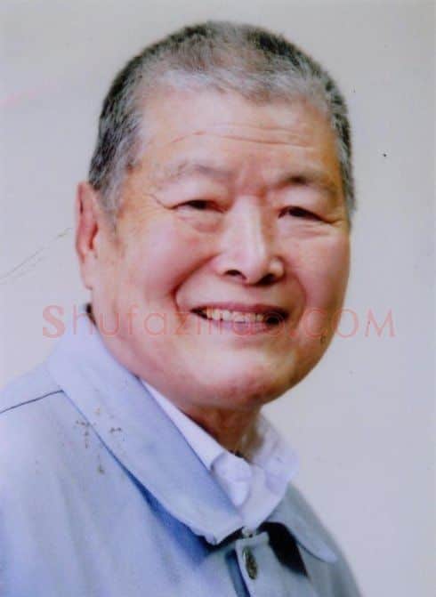 汪飞鹏·画像·照片
