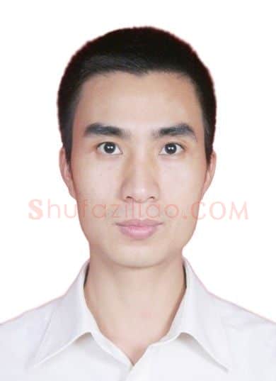 陈涵·画像·照片