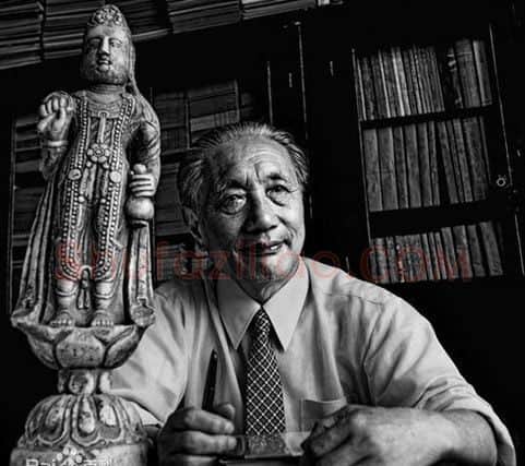 阮璞·画像·照片