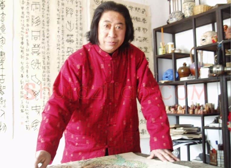 衣服珂·画像·照片