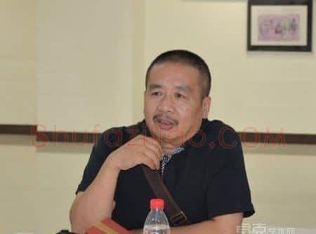 尹少淳·画像·照片