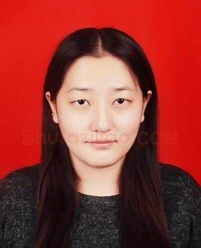 杨子·画像·照片