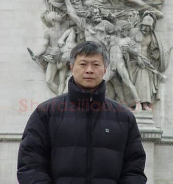 邵常毅·画像·照片