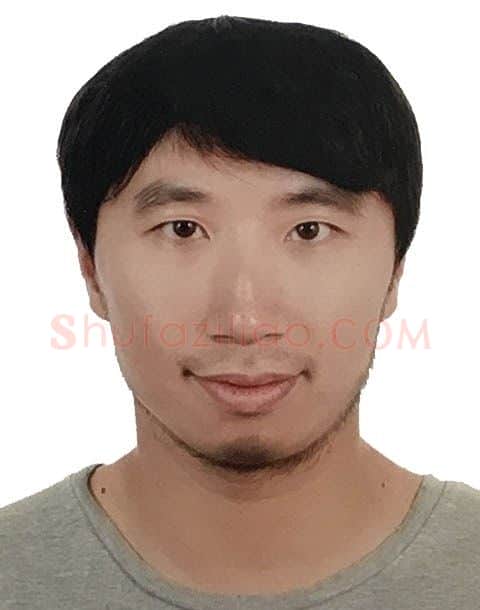 孟翠东·画像·照片
