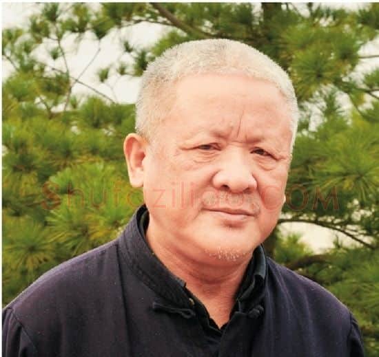 何家安·画像·照片