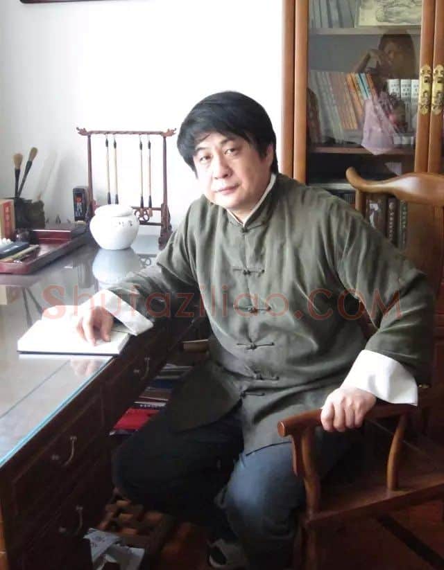 杨枫·画像·照片