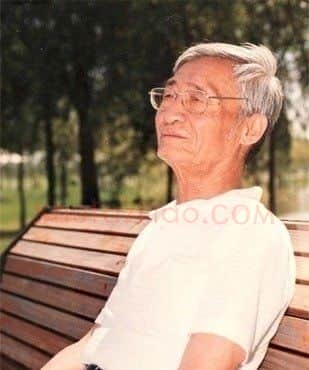 黎鲁·黎鲁