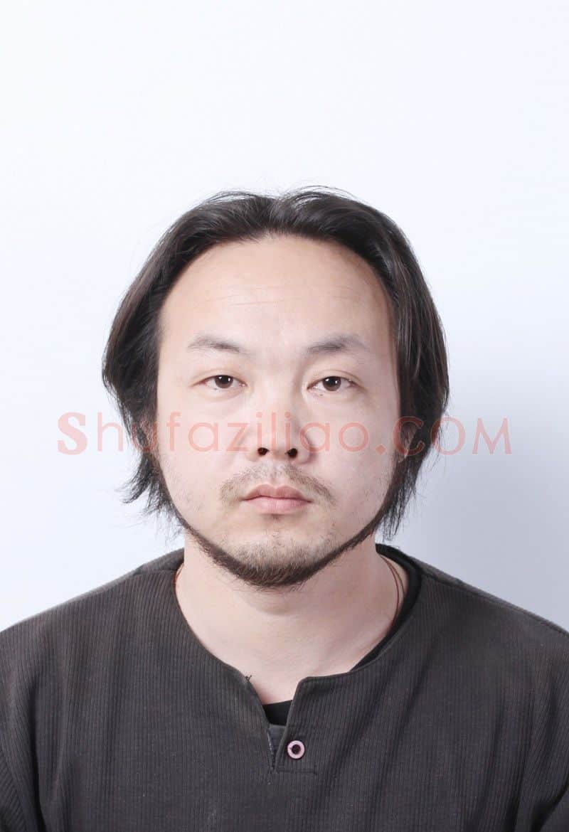 邹树堂·画像·照片