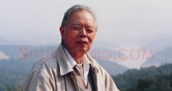 邱陶峰·画像·照片