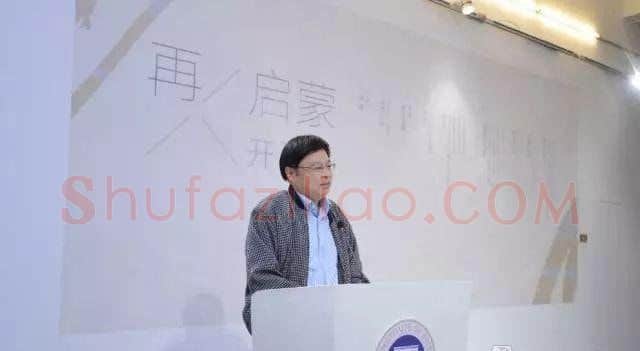 聂为斌·画像·照片