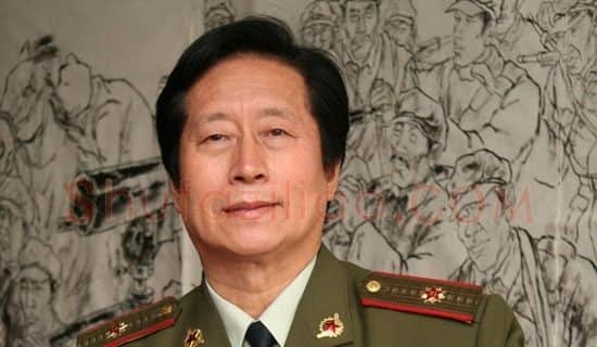 王天胜·画像·照片