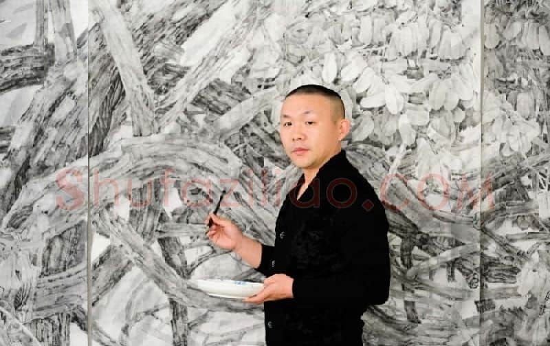 王贻正·画像·照片