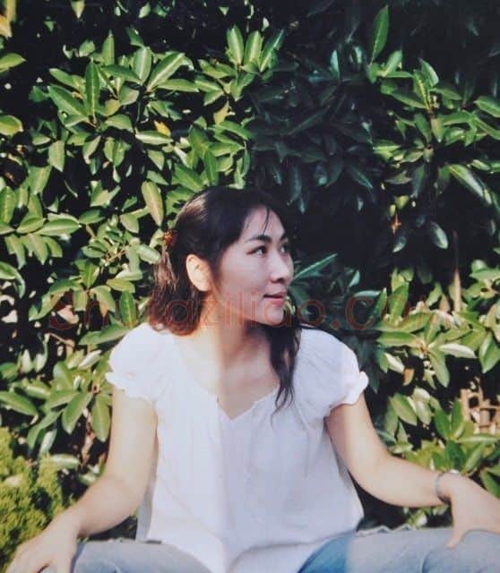 冯光夏·画像·照片