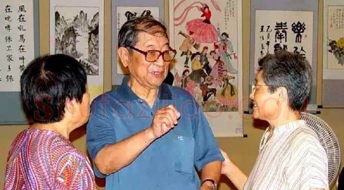 苗地·画像·照片