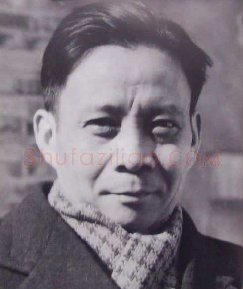 张漾兮·画像·照片