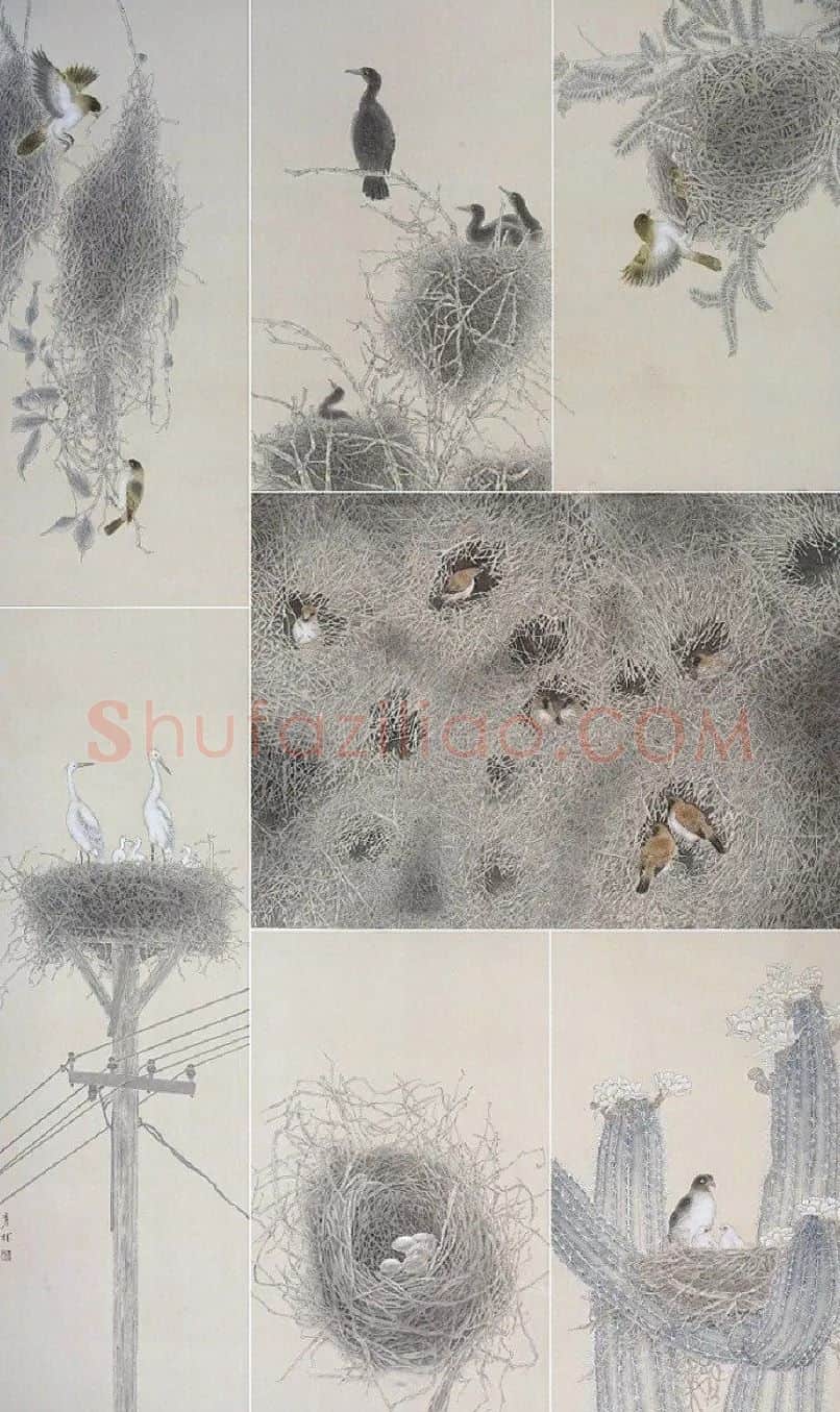 贾彦林·《我爱我家》
