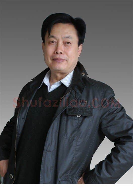 纪德胜·画像·照片