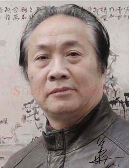 彭和民·画像·照片