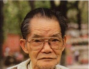 刘传·画像·照片